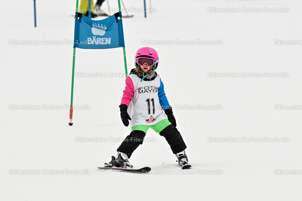 SRS_06.02.2026_0414 | SRS_06.02.2026_0414 - Realisiert mit Pictrs.com