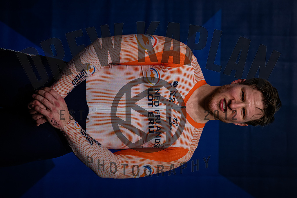 DKP-0848 | Drew Kaplan Photography