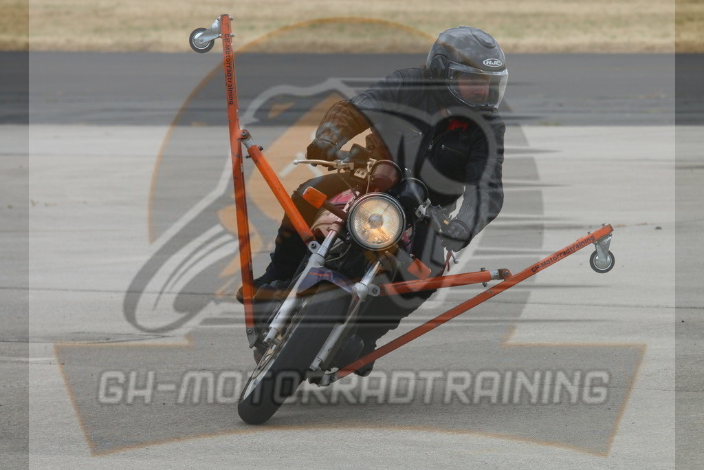 IMG_3199 | gh-motorradtraining-foto.de - Realisiert mit Pictrs.com