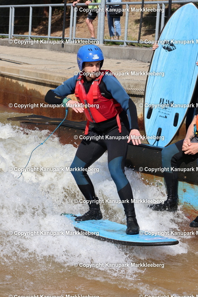 20.09.2025 13  Uhr0069 | fotodienst-kanupark - Realisiert mit Pictrs.com