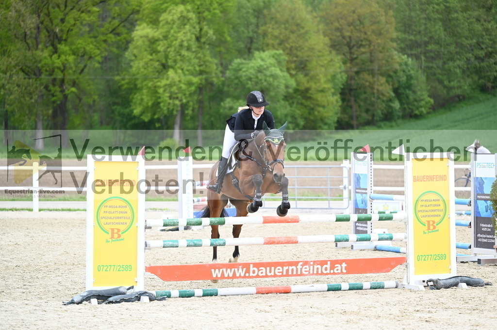 DSC_0864 | equestrian-live-com