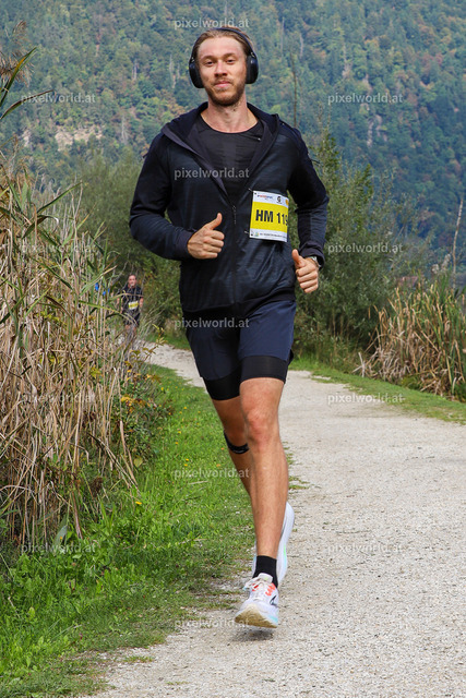 8. Internationaler Kärnten Marathon - Halbmarathon | Bildershop von pixelworld.at - Realisiert mit Pictrs.com