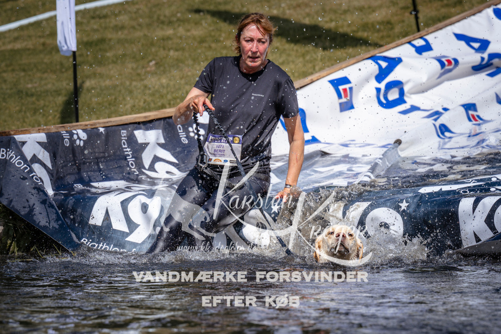 _ZZ924180926 | kk-dogfotos