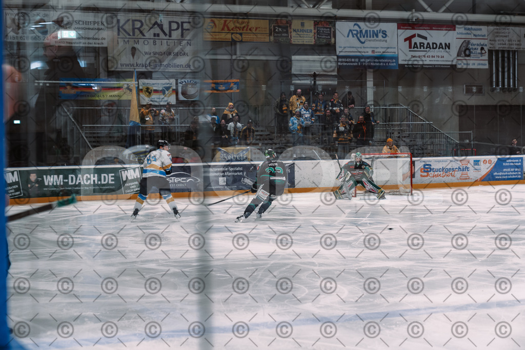Alligators_vs_Stuttgart_16_11_2025-55 | Höchstadt Alligators Fotogalerie: Eishockey-Action aus Franken. Professionelle Spielfotos, Portraits & Stadionbilder zum Download. Jetzt entdecken! - Realisiert mit Pictrs.com