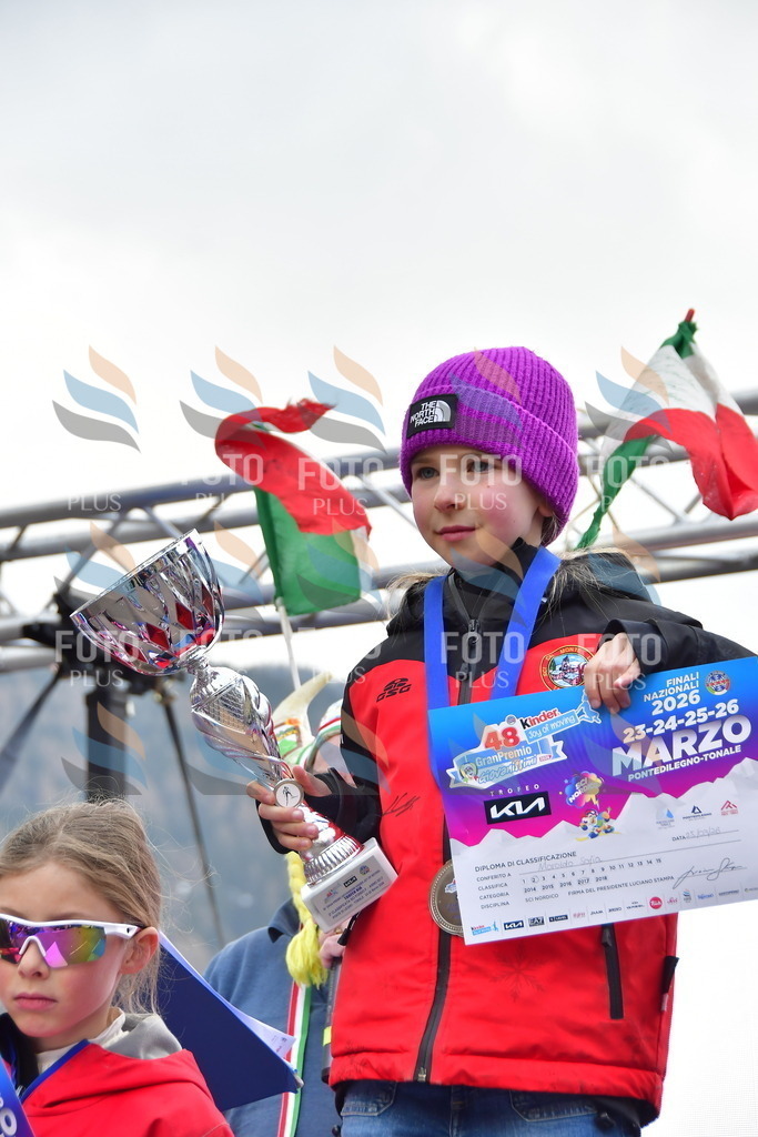 _DSC1683 | holidayphoto