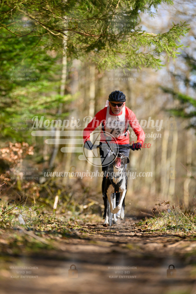 MompixPhotography_ReiatRennen2024_DS1-16 | mompixphotography