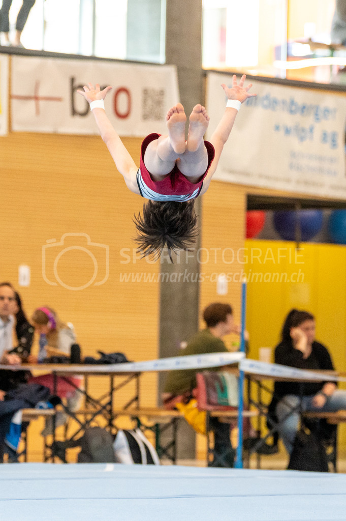 104. Zürcher Kunstturnertage Neftenbach - 14. May 2022 | 104. Zürcher Kunstturnertage Neftenbach
Turnhalle Ebni, Neftenbach
Bild: Sportfotografie Markus Aeschimann | www.markus-aeschimann.ch - Realisiert mit Pictrs.com