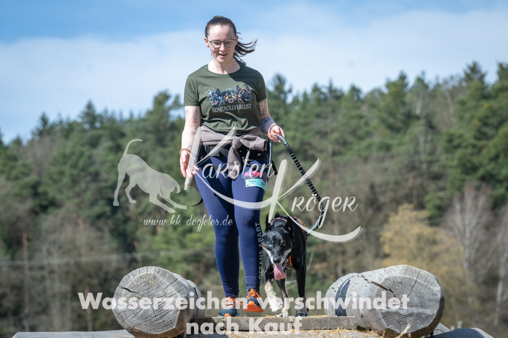 1218_ZZ99059 | kk-dogfotos