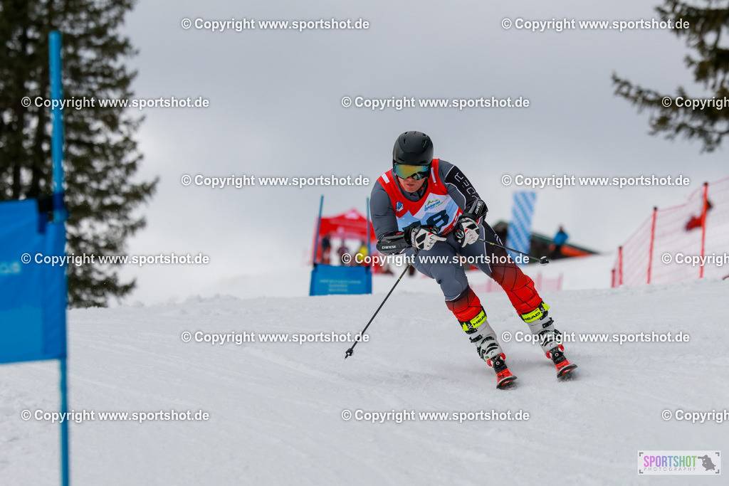 AR7_9568 | #interbancario_2026 #lenggries_de #yourpictrs #sportshot_your_pictrs #interbancarioskimeeting2026