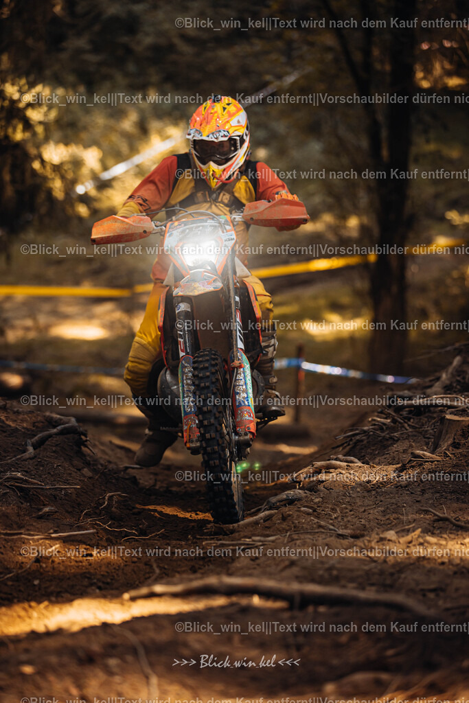 E68A7233 | blick_win_kel