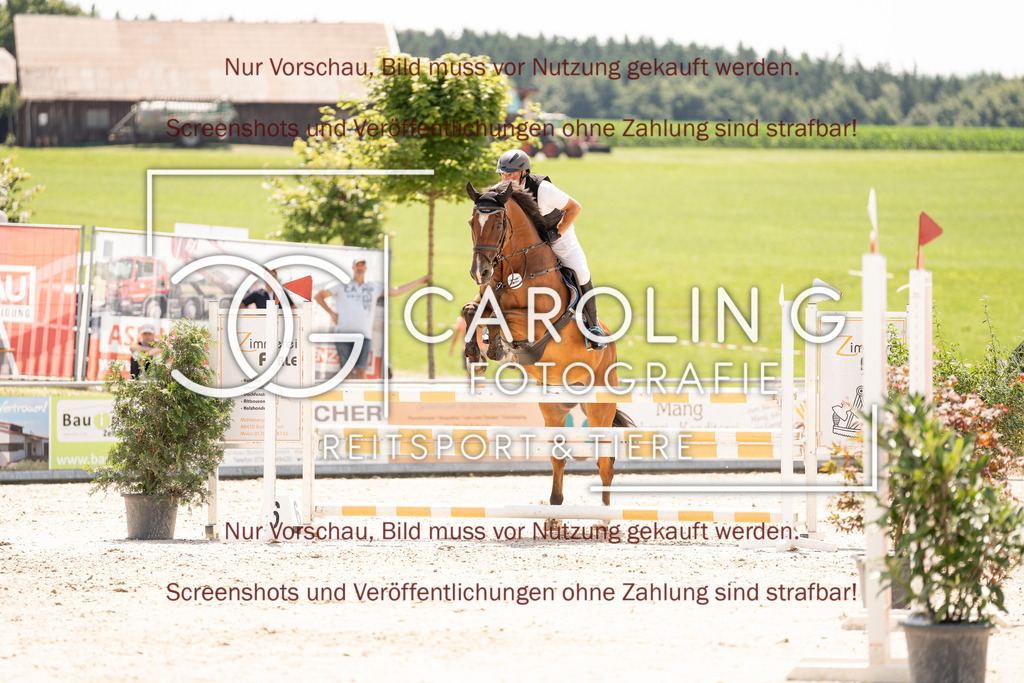 DSC04843 | Turnierfotografin Carolin Gieschke, Turnierfotografie Carolin G Fotografie, Turnierfotos Kirchheim/Teck, Esslingen, Stuttgart, Bodenseekreis