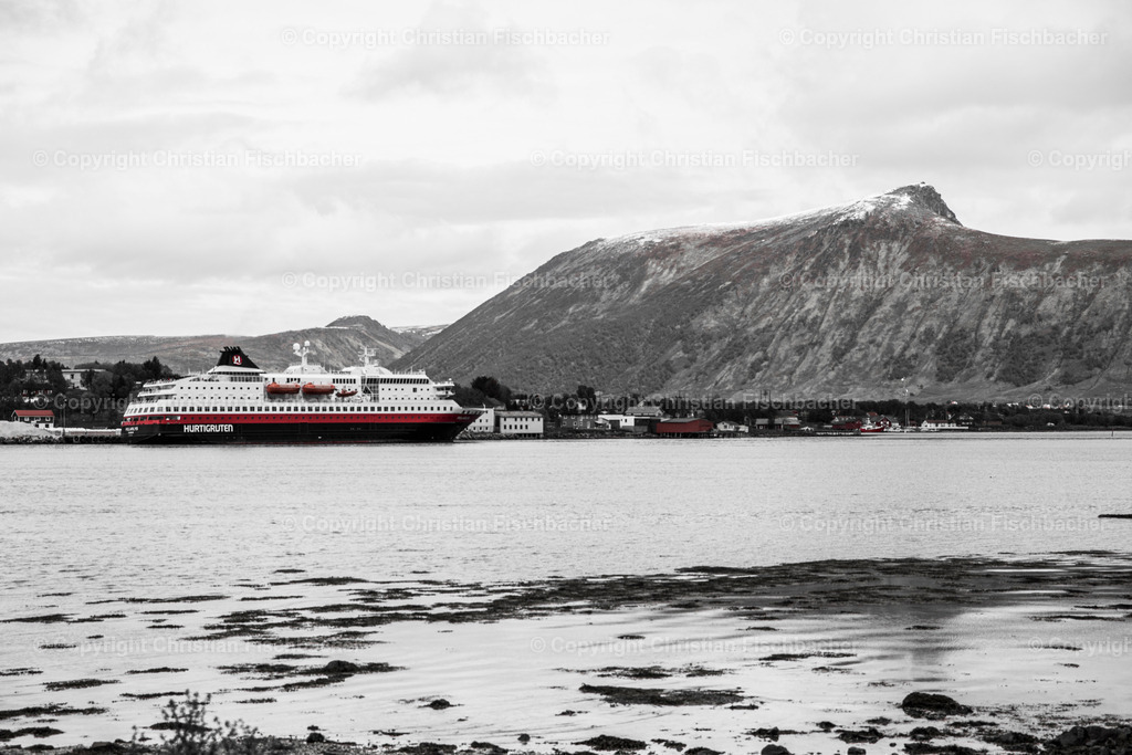 Fotos_Copyright_Chri_Fischbacher_Druck-316 | Bildershop Chri Fischbacher - Realisiert mit Pictrs.com