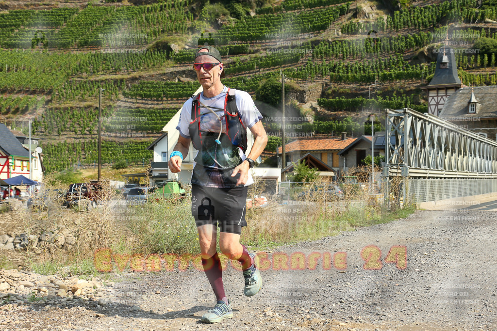 240831_1147_EX1_8150 | Sportfotografie im Rhein-Sieg Kreis, Köln, Bonn, NRW, Rheinland Pfalz, Hessen, etc. Unser Tätigkeitsfeld umfasst den Laufsport vom Volkslauf über den Marathon, Duathlon, Triathon bis zum Ultralauf wie Kölnpfad Ultra oder Schindertrail.