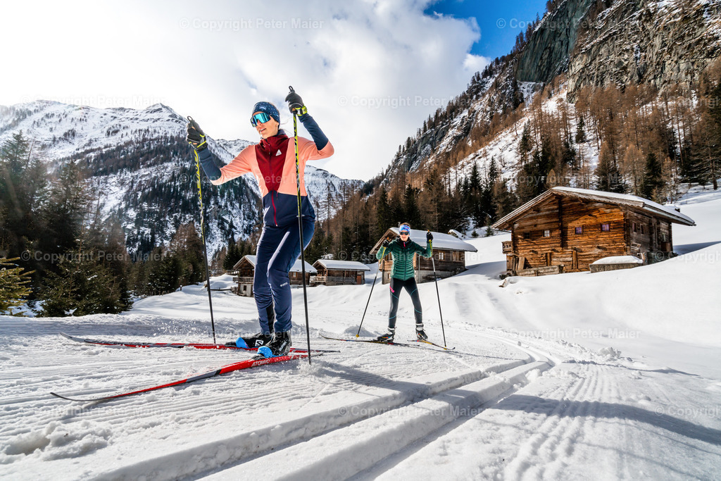 Langlaufen_Prägraten_2022_Auswahl-9 | piet_flosse
