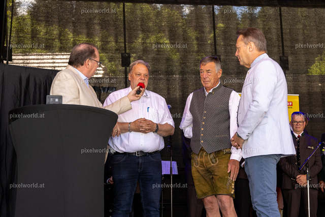 14. Frühlingsfest zugunsten der Kärntner Kinderkrebshilfe - Tag 2 | Bildershop von pixelworld.at - Realisiert mit Pictrs.com