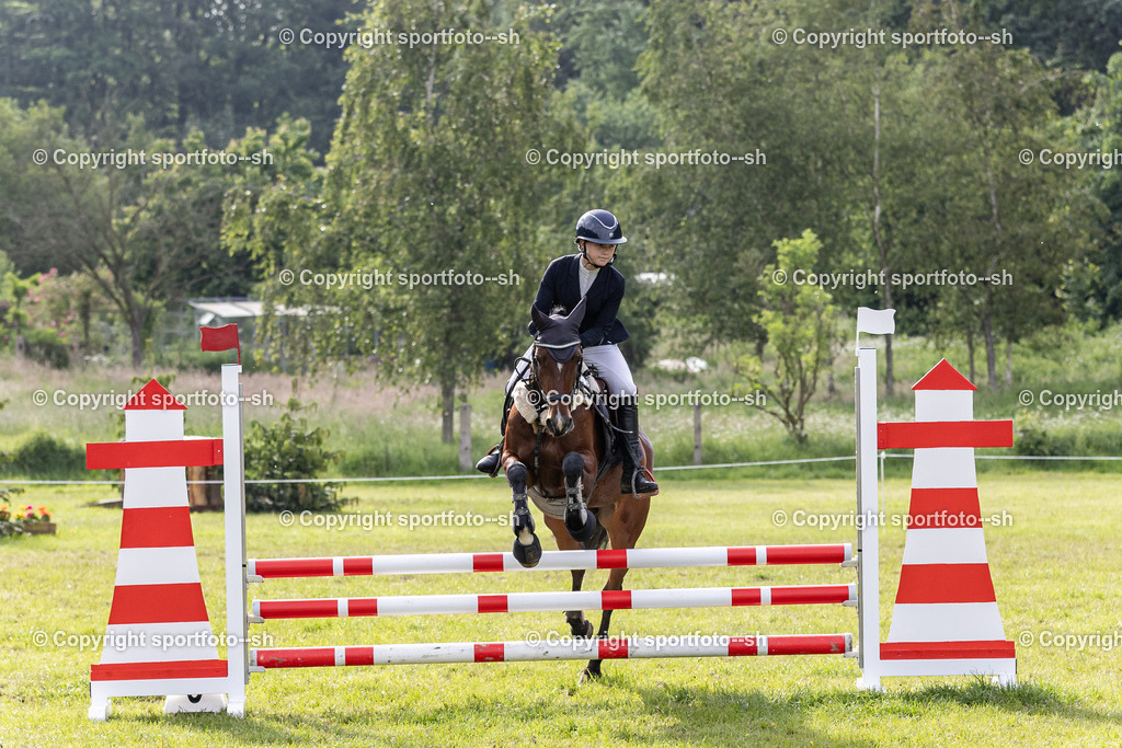 240602-VW-IS6A5010 | Sportfoto SH - Realisiert mit Pictrs.com