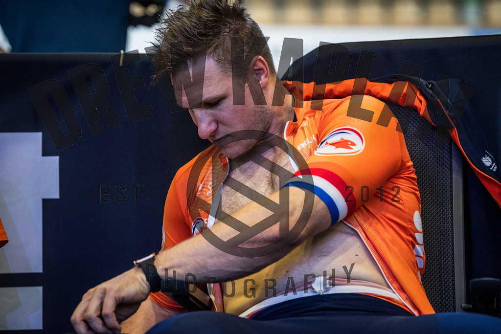 DKP-5984 | Drew Kaplan Photography