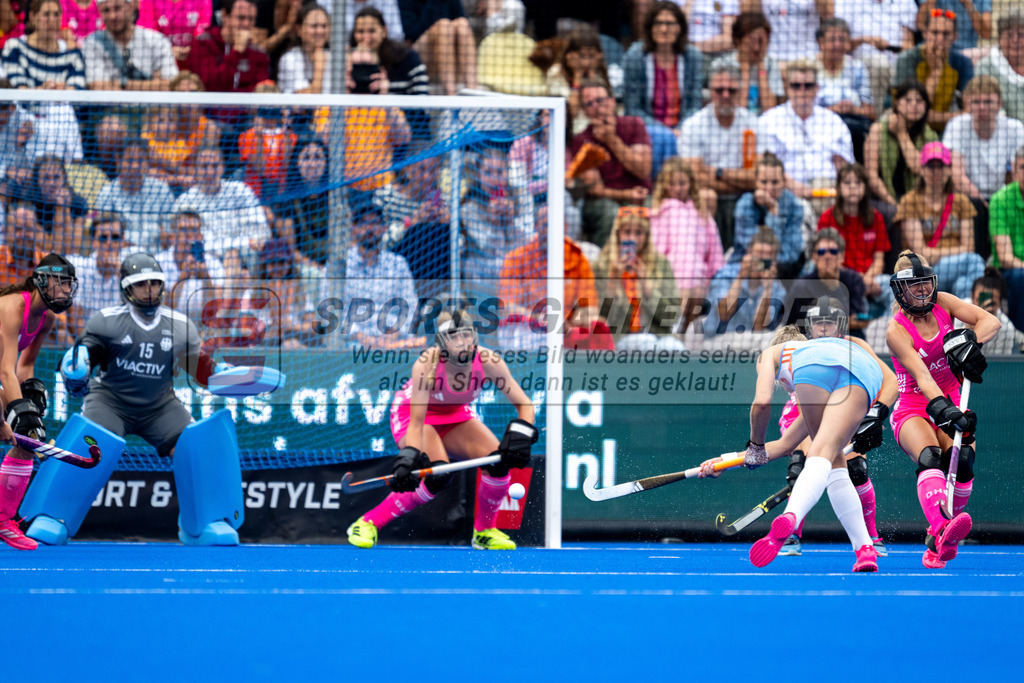 EM Finale Danas - Holland 1-2 17.08.25 SG-8138 | Hockey,Sport,Fieldhockey,1.Bundesliga,2.Bundesliga,Sportfotografie,Shop,Sportphotography,Feldhockey,Hockeyliga