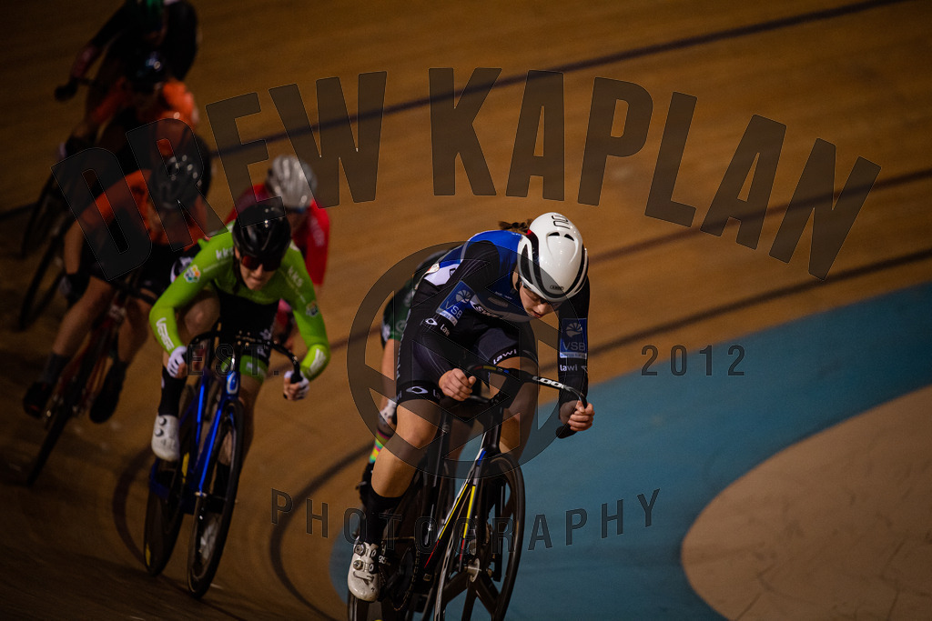 DKP-1435 | Drew Kaplan Photography