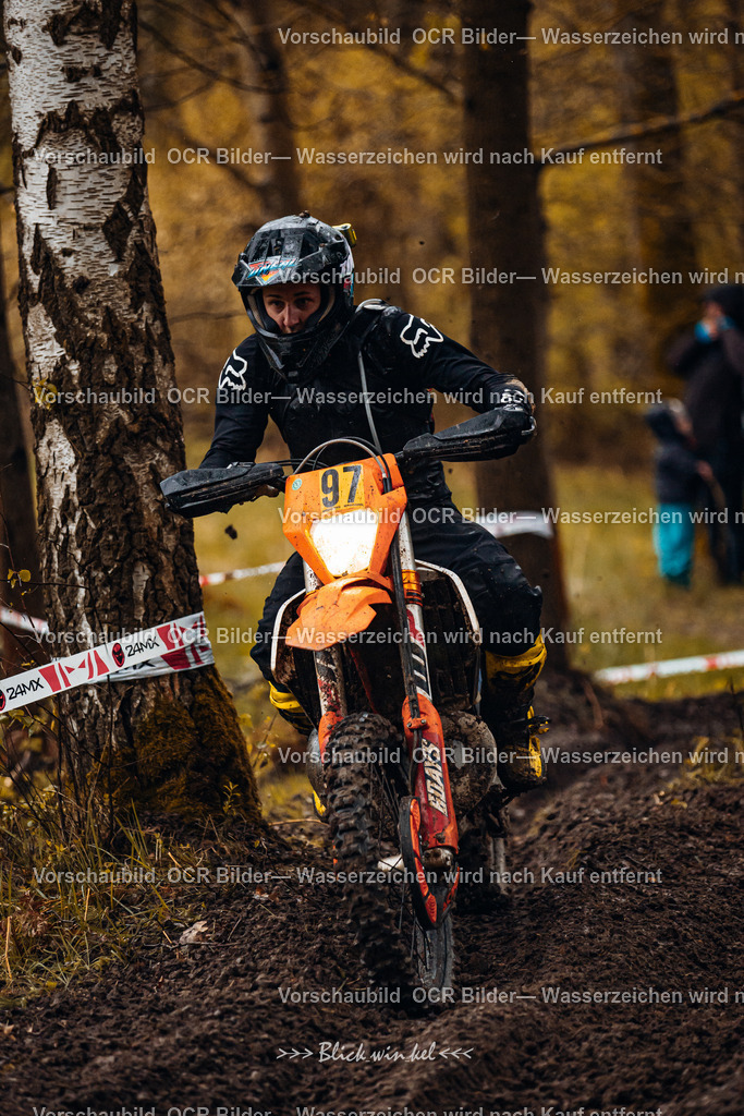 E68A1088-1 | OCR Bilder Fotograf Eisenach Michael Schröder