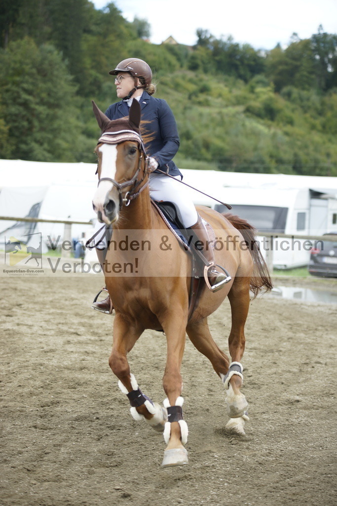 _DSC4447 | equestrian-live-com