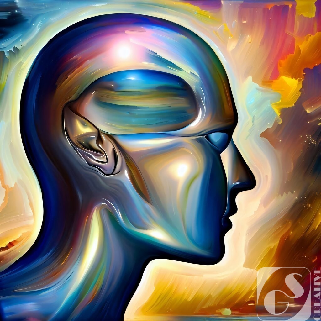 Human intelligence 5 | Fotogeschenke aller Art, kostenlose Games und die schönsten KI-Bilder in 4K Qualität. Egal ob als Download, Leinwand, Kalender usw... Jetzt günstig bestellen!
 - Realisiert mit Pictrs.com