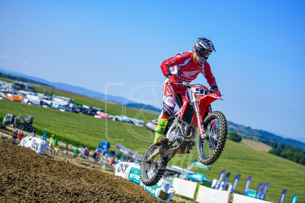 MX1 (139) | Paeschuphoto Shop - Wer nicht sucht der auch nicht findet.Ob Motocrossbilder oder von einem besuchtem Spiel, Hauptsache Action. - Realisiert mit Pictrs.com