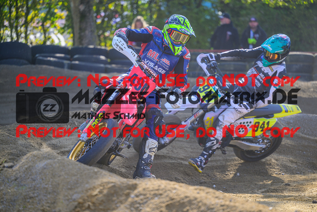 MaZZes_Fotomatrix_20241004_6021986_2896 | SUPERMOTO