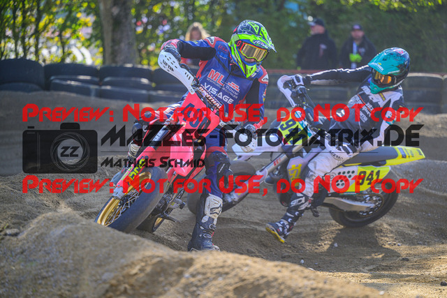 MaZZes_Fotomatrix_20241004_6021986_2896 | SUPERMOTO