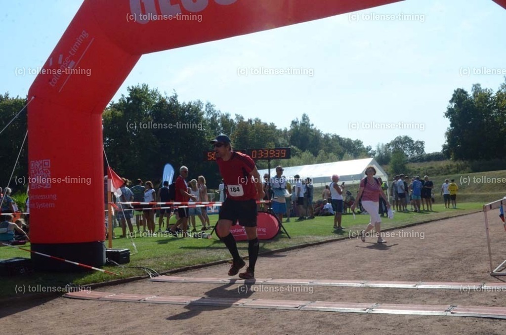 TTT_8326 | Foto | tollense-timing - Realisiert mit Pictrs.com