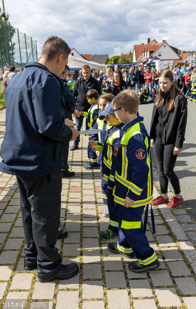 IMG_1138 | bits & pixels - Realisiert mit Pictrs.com