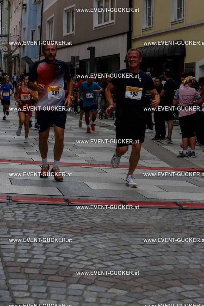 _IPS3965 | Sportfoto event-gucker Herbert Scherer