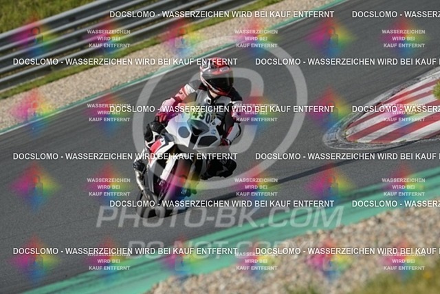 2024_07_07_PBK_41709 | Sportfotografie; SlowMotion; Video; Rennstrecke; Hafeneger; RSE; Speer; Trackday; Motorsportarena; Hockenheimring; Brno; Most; Barcelona; Valencia, Benny; Kaetzmer;