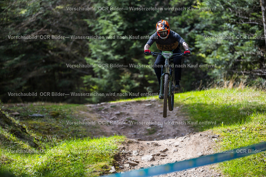 E1 Bad Wildbad 2024 Sonntag R6-9831 | OCR Bilder Fotograf Eisenach Michael Schröder