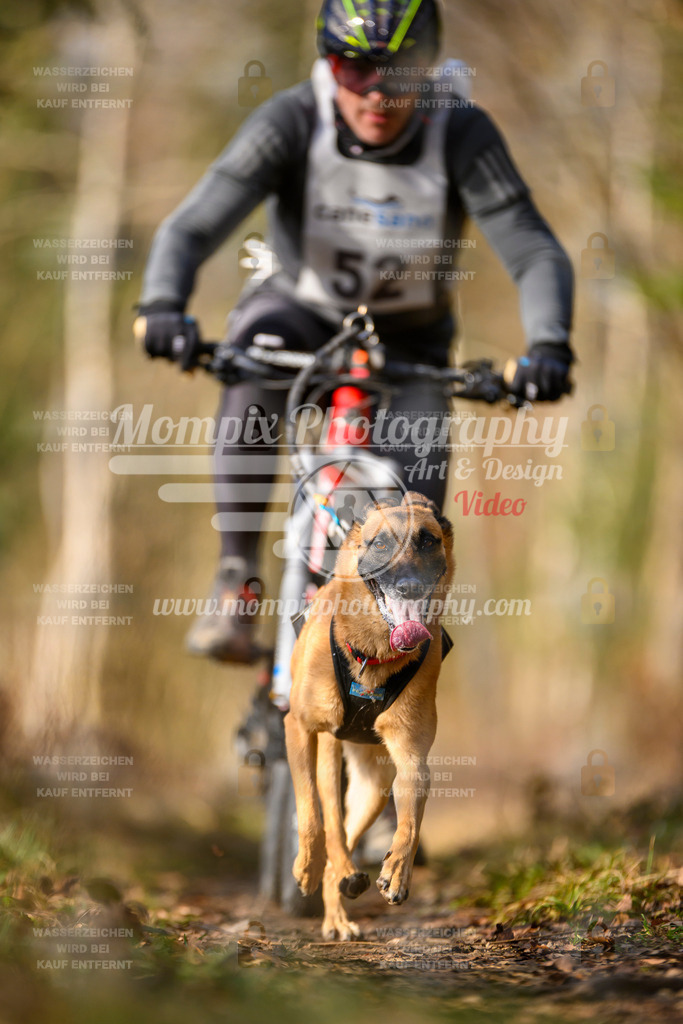 MompixPhotography_6ReiatRennen2026_SO_Bike-74 | PayLife