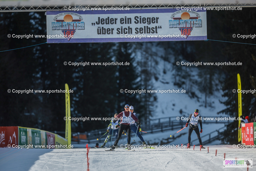 TRA51885 | Dolomitenlauf 2026 #dolomitenlauf_lienz #dolomitenlauf #worldloppet #dolomitensport #obertilliach #yourpictrs #sportshot_your_pictrs