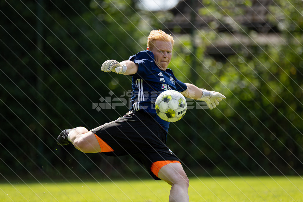 20260802_Picselweb-Fotografie_2R3_0026 | Dein Fotograf aus dem Landkreis Stade für Sport und Events - Realisiert mit Pictrs.com