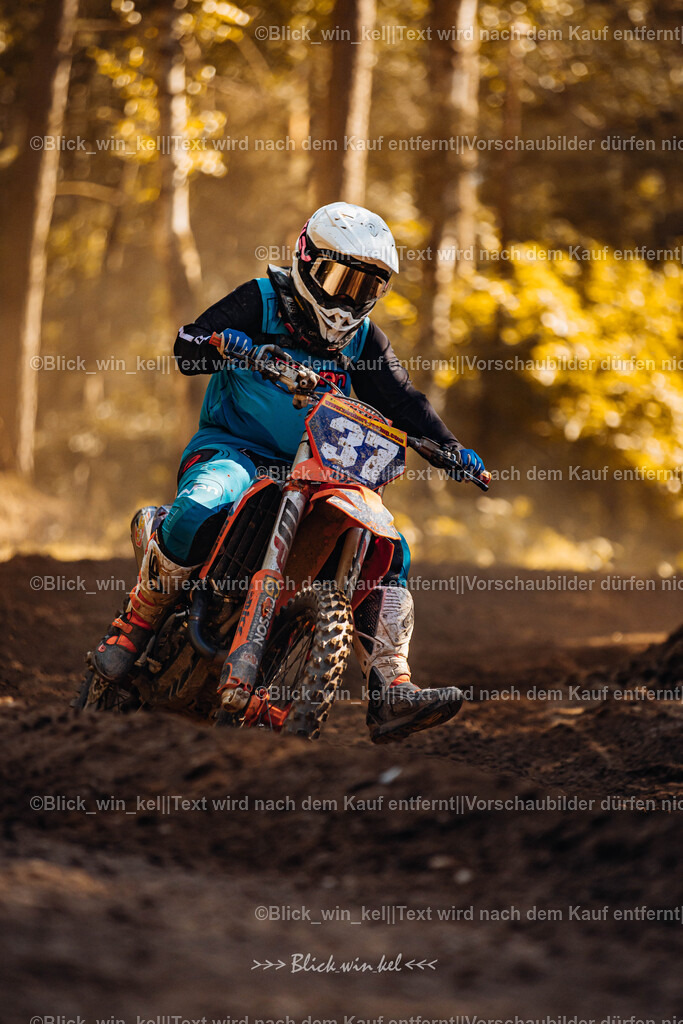 E68A1254 | blick_win_kel