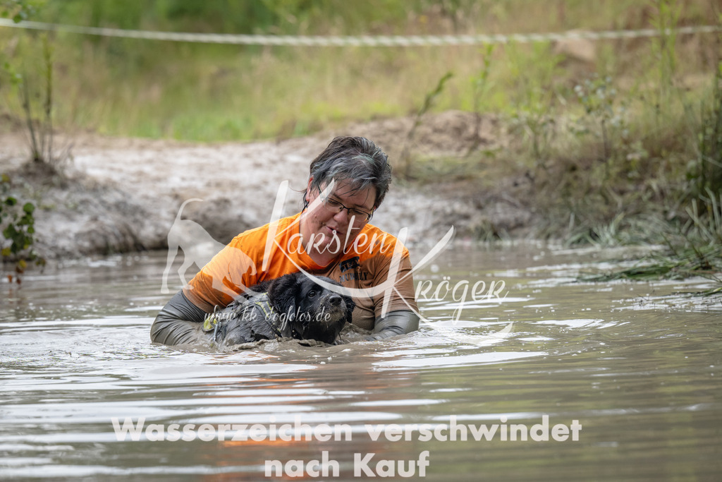 1433_ZZ91606 | kk-dogfotos