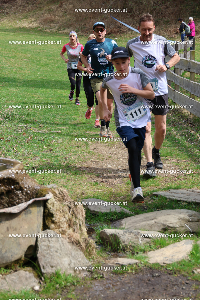 EOSH3926 | Sportfoto event-gucker Herbert Scherer