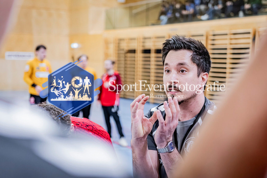 IMG_7869 | SportEventFotografie - Roman Stoiber