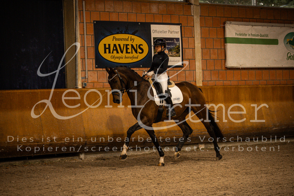 1Reiten00002 | Leoni Ertmer Photography - Realisiert mit Pictrs.com
