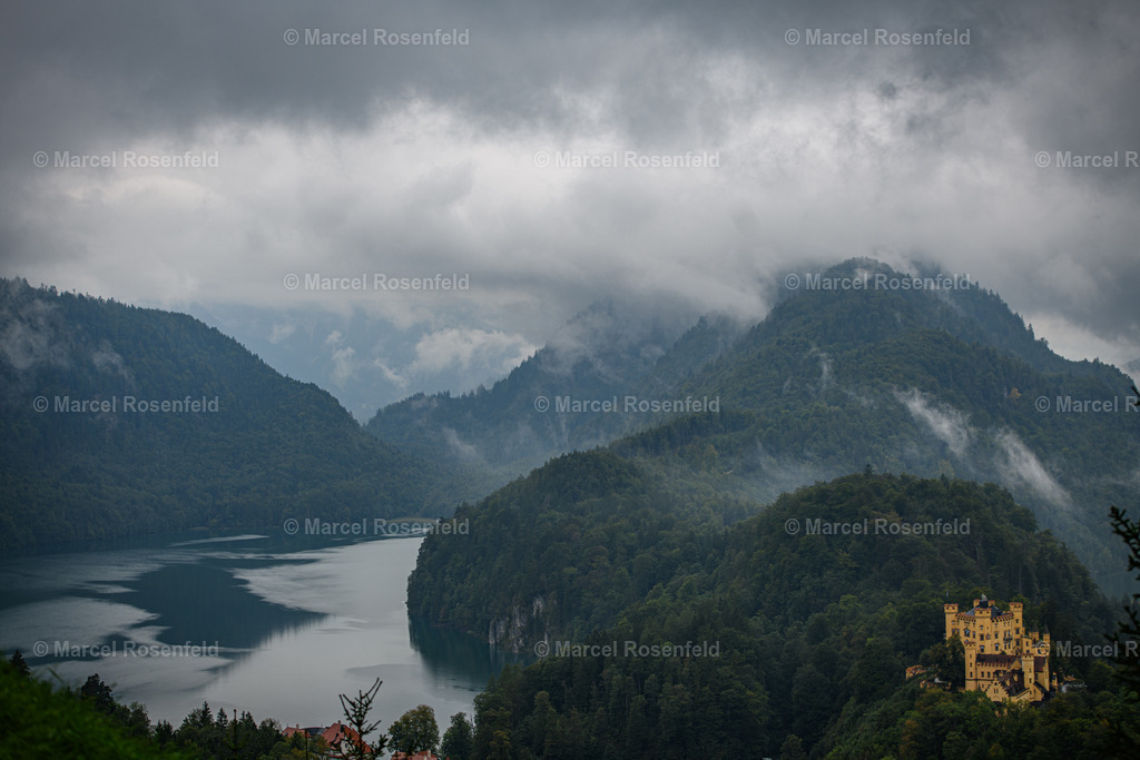 _DSC4726 | foto-rosenfeld