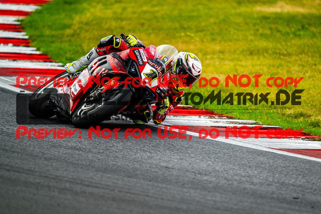 MaZZes_FotoMatrix_230730_8584 | SBK