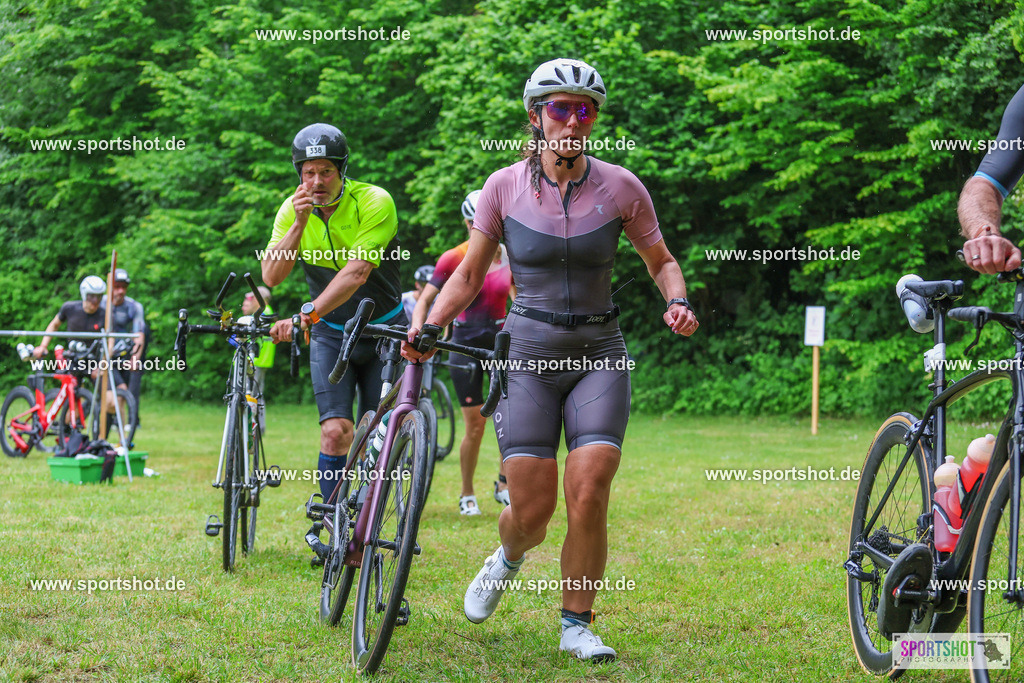 IMG_3347 | Audi Triathlon Ingolstadt powered by BÜCHL 2025  #AudiTriathlonIngolstadt #IngolstadtTri #yourpictrs #sportshot_your_pictrs @Sportshotphotography Copyright:www.sportshot.de