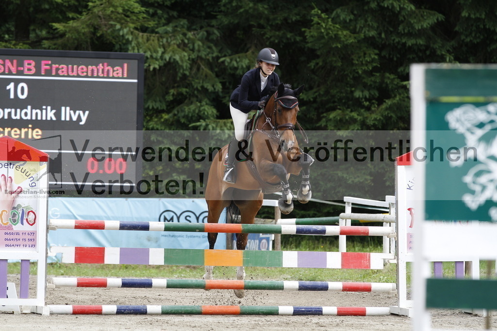 _MG_9021 | equestrian-live-com