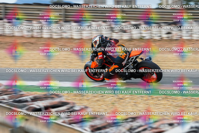 2026_03_08_PBK_32025_LRX | Sportfotografie; SlowMotion; Video; Rennstrecke; Hafeneger; RSE; Speer; Trackday; Motorsportarena; Hockenheimring; Brno; Most; Barcelona; Valencia, Benny; Kaetzmer;
