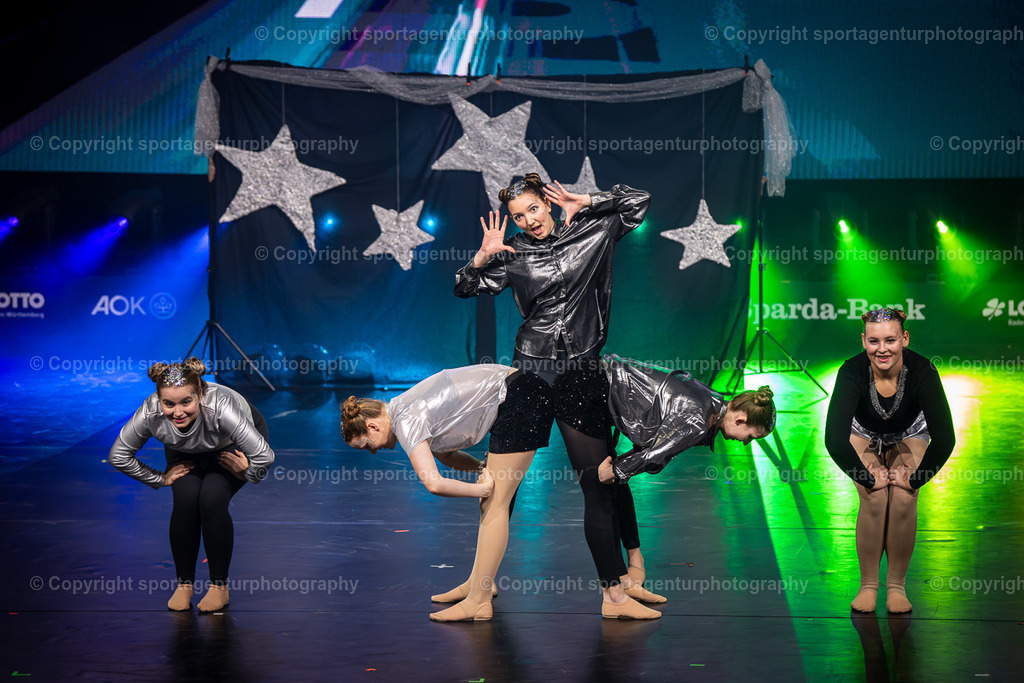 850_6902 | sportagenturphotography shop Klaus Gruber Fotograf - Realisiert mit Pictrs.com