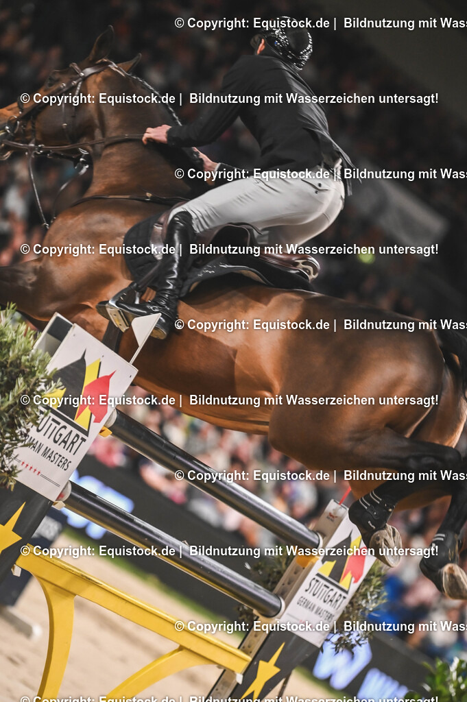 20241117_Großer-Preis_TOMsPiC_0421 | Foto: Thomas Hartig