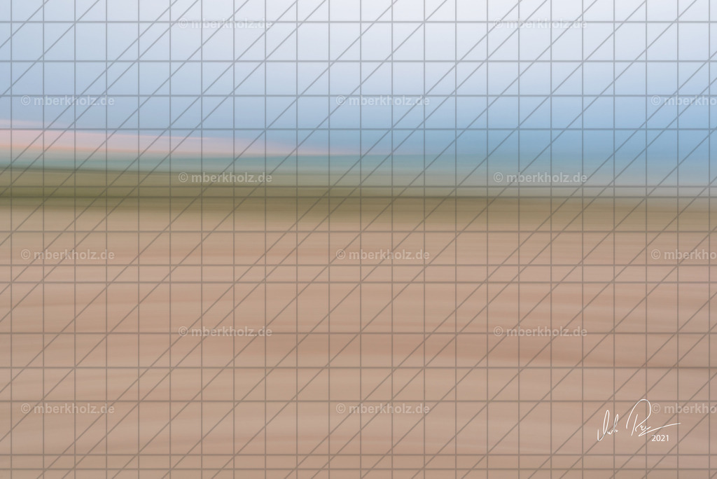 marko_berkholz_mberkholz_us_MBE4468 | Bildkunst Warnemünde, Fotokunst Warnemünde, Fotostudio Rostock Warnemünde, Technologiecampus, Onlinedruckerei, Fotokunst Warnemünde, Ostseebad Warnemünde 